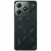 Viedtālruņi Realme C61 6,7