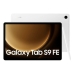 Tablet Samsung Galaxy Tab S9 FE 10,9