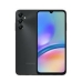 Nutitelefonid Samsung Galaxy A05s SM-A057G 6,7