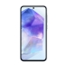 Okostelefonok Samsung Galaxy A55 5G 6,6