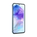 Nutitelefonid Samsung Galaxy A55 5G 6,6