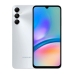 Chytré telefony Samsung Galaxy A05s 6,7