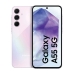 Älypuhelimet Samsung Galaxy A55 5G 6,5