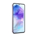 Älypuhelimet Samsung Galaxy A55 5G 6,5