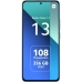 Smartphonei Xiaomi Redmi Note 13 6,67