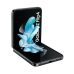 Okostelefonok Samsung Galaxy Z Flip4 5G F721 6,7