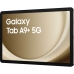 Läsplatta Samsung Galaxy Tab A9 Plus SM-X216 11