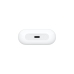 Écouteurs in Ear Bluetooth Samsung Galaxy Buds3 Blanc Noir