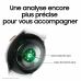 Montre intelligente Samsung Galaxy Watch7 Vert 1,3