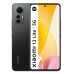 Smarttelefoner Xiaomi 12 Lite 6,55