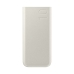 Powerbank Samsung EB-P3400XUE Bézs szín 10000 mAh