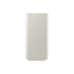 Powerbank Samsung EB-P3400XUE Beige 10000 mAh