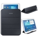 Custodia per Tablet Samsung Galaxy Tab Nero