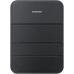 Housse pour Tablette Samsung Galaxy Tab Noir