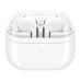 Auricolari in Ear Bluetooth Samsung Galaxy Buds3 Pro Bianco