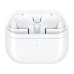 Auriculares in Ear Bluetooth Samsung Galaxy Buds3 Pro Blanco