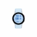 Montre intelligente Samsung SM-R861