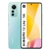 Älypuhelimet Xiaomi 12 Lite 5G 6,55