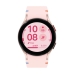 Montre intelligente Samsung SM-R861 Rose Rose Or 1,2