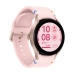 Montre intelligente Samsung SM-R861 Rose Rose Or 1,2