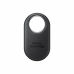 GPS-paikannin Samsung Galaxy SmartTag2