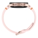 Smartklokke Samsung SM-R861 Rosa Rose Gull 1,2