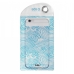 Mobile cover Transparent Universal