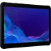 Планшет Samsung Galaxy Tab Active4 Pro 6 GB RAM 10,1