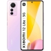 Älypuhelimet Xiaomi 12 Lite 5G 6,55