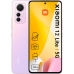 Älypuhelimet Xiaomi 12 Lite 5G 6,55