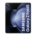 Смартфоны Samsung Galaxy Z Fold5 SM-F946B 7,6