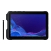 Nettbrett Samsung Galaxy Tab Active4 Pro 6 GB RAM 10,1