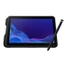 Läsplatta Samsung Galaxy Tab Active4 Pro 6 GB RAM 10,1