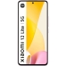 Älypuhelimet Xiaomi 12 Lite 5G 6,55