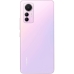 Älypuhelimet Xiaomi 12 Lite 5G 6,55