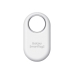 GPS-i lokaator Galaxy Smart Tag 2 Samsung Galaxy SmartTag2 Valge