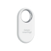 GPS locator Galaxy Smart Tag 2 Samsung Galaxy SmartTag2 White