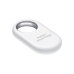 GPS-i lokaator Galaxy Smart Tag 2 Samsung Galaxy SmartTag2 Valge