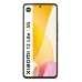 Smarttelefoner Xiaomi 12 Lite 5G 6,55