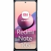 Išmanusis Telefonas Xiaomi Redmi Note 10S 6,43