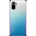 Nutitelefonid Xiaomi Redmi Note 10S 6,43