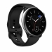 Chytré hodinky Amazfit GTR Mini 42mm A2174 Čierna 1,28