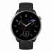 Chytré hodinky Amazfit GTR Mini 42mm A2174 Černý 1,28