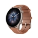 Montre intelligente Amazfit GTR 3 Pro Marron 1,45