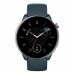 Chytré hodinky Amazfit GTR Mini 42mm Modrá 1,28