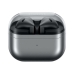 Bluetooth ausinės Samsung Galaxy Buds3 Sidabras