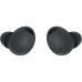 Ακουστικά in Ear Bluetooth Samsung Galaxy Buds2 Pro Γραφίτης