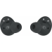 Ακουστικά in Ear Bluetooth Samsung Galaxy Buds2 Pro Γραφίτης