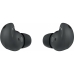 Ακουστικά in Ear Bluetooth Samsung Galaxy Buds2 Pro Γραφίτης