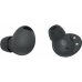 Ακουστικά in Ear Bluetooth Samsung Galaxy Buds2 Pro Γραφίτης